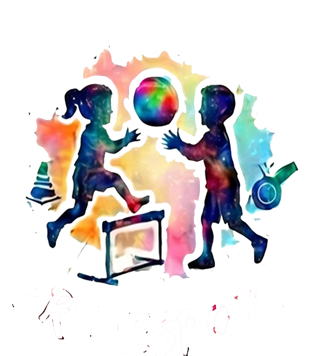 Logo Pre-Esport